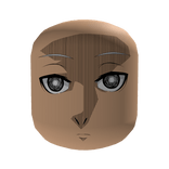 ⚽ Seishiro Nagi (Egoist)