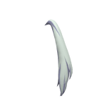 Seiun Sky's Tail | Uma Musume