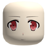 Sekibanki