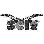 જ⁀➴°⋆ sel