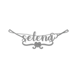 ✿ ︵ selena ღ ˚ .