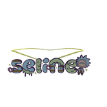 seline :p