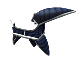 Semi Broken Turles Armor