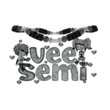 semi vee