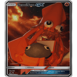 SemiSun's Card (PET ROCK ALSO INCLUDED)