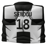 Sendou