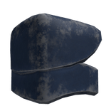 Seneate Guard Right Shoulder