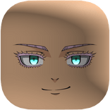 Senju Kawaragi