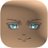 Senju Kawaragi