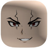 Senku