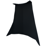 Sentry Cape (Thunderbolts)