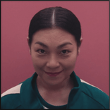 Seon-Nyeon Squid Game | Player 044 