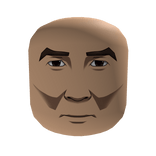 Seong Gi-Hun player 456