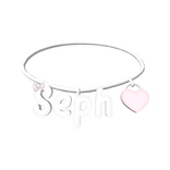 Seph