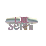 Sephi Bear Collar :3