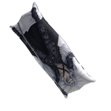 Sephiroth bodypillow