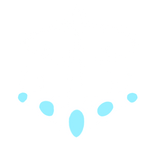 Sera Crown Seraphim Hazbin Hotel