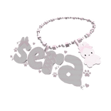 𖹭.ᐟsera miffy3.0