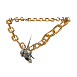 Seraphim Chain
