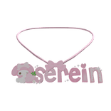 serein my mel 3.0
