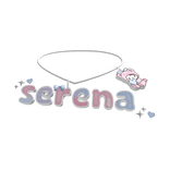 serena