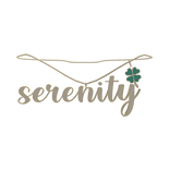 serenity