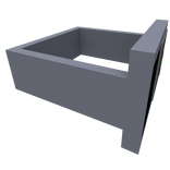Sericulture Wristpad