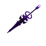 Serpent Blade