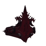 Serpent's Blood Of The Federation