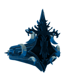 Serpent's Ocean Of The Federation