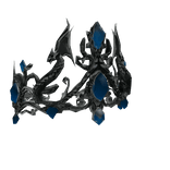 Serpent's Water Krown