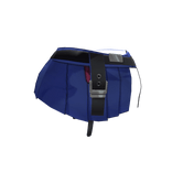 Serval's Skirt | HSR