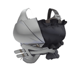 Serval's Tanktop | HSR