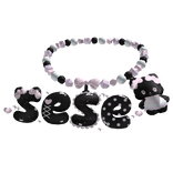 sese JUMBOOO!! >3 o_S