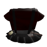 SETAccessoryR