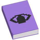 Seth Book (Deltarune)