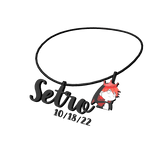 setro
