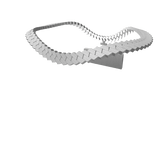 SEV Chain 1 of 1