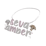 ꒰ ୨୧ ‧ seva ♡ ⌒˖°