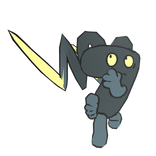 sevenxfohv shoulderpal remake