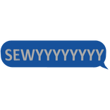 Sewy SIUU Cristiano ronaldo cr7 7 Real Madrid   