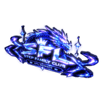 SFL CLUB