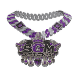 SGMChain