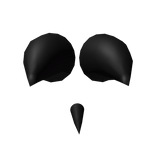 Shaboozey Backspines