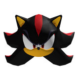 Shaboozey The Ultimate Maniac