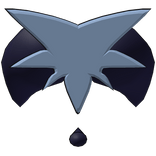 Shadow Backset - [POPSTAR] [MMU STYLED]