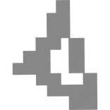 Shadow Crystal Waist