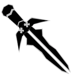 Shadow Dagger
