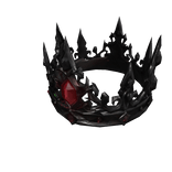 Shadow Fiend Crown