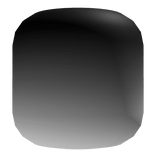 Shadow Head